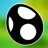 Teedle Logo